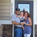 Adam Brett Ashworth - @AdamBAshworth - Twitter