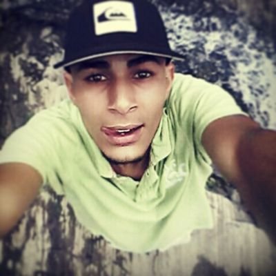 Aqui nao tem esperto mas aqui nao tem otario!