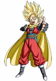 風 進さんのプロフィール画像