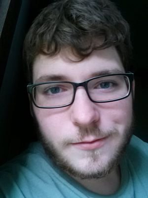 XBL: The Chad118  PSN: The_Chad118  

Jack of All Trades