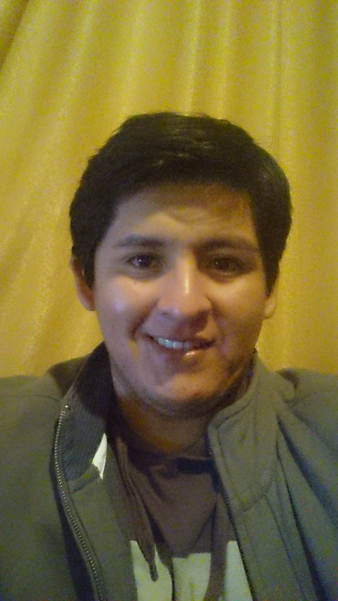 Vive la vida con un propósito y vivelo al máximo