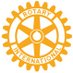 Blythewood Rotary (@BwoodRotary) Twitter profile photo
