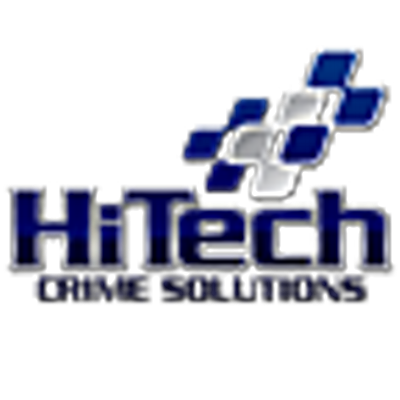 Hi-Tech Crime Solutions is a National Cyber Security Ventures. We Investigate Cyber Extortion, Cyber BlackMail, Computer Hacking, Sextortion, Cyber Bullying.