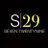 Seven|29