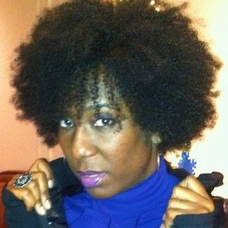 GlamaPersona's profile picture. I'm closing this twitter account soon. Follow me -- @thefabkara