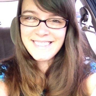 carmelkirk's profile picture. 