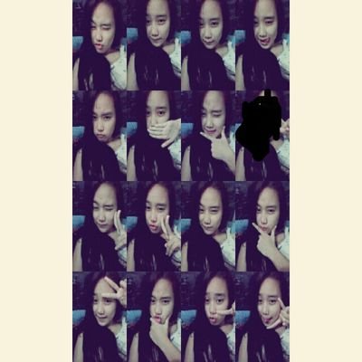 ILY.MUHAMMAD ADITYA FARHAN!♥ 13mei2013.