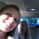 Joyce Peterson - @pamunkeymom - Twitter