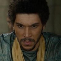 Hizdahr zo Loraq (@hizdahr_zoloraq) 's Twitter Profile Photo