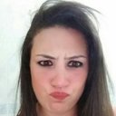 Anna Tagliamonte - @TagliamonteAnna - Twitter