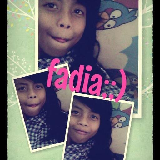 Sederhana Tapi Istimewaa #FourFams;;)