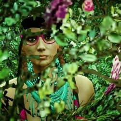 GTAkimi's profile picture. 