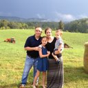 Todd Powers - @ToddPowers1 - Twitter