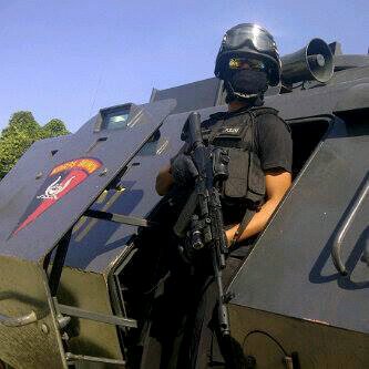 ♥ķªªªηηηĝğĕĕήη♥ ayah..!