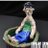RimsRes9's profile image