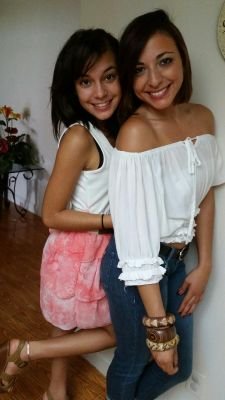 ♥.♥ M&E Love Uuu 05-03-12 #AmO Ser yO' :D..!  Conoceme & Verás☺'