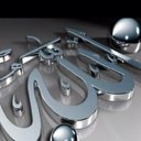 الذكير (@1393Mamd) Twitter