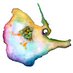 Waldorfish (@waldorfish) Twitter profile photo Waldorfish (@waldorfish) Twitter profile photo