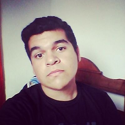 Filho de Deus, com ousadia e alegria vou levando a vida!