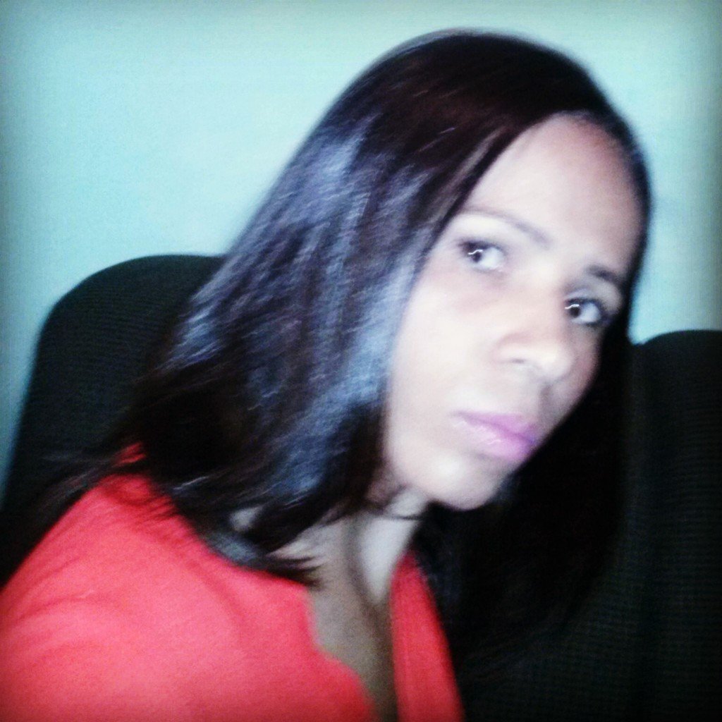 fala_gar's profile picture. 