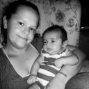 Laura Sue Owens - @lauraowens1988 - Twitter