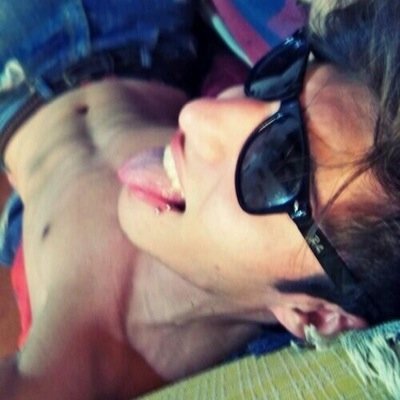 Dylansex_ Profile Picture