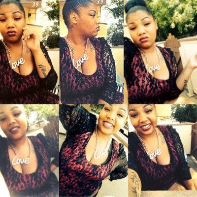 Names Monique, mixed w. Puerto Rican White Indian & black #LOVEpussy :p #TeamTaurus . bday 423