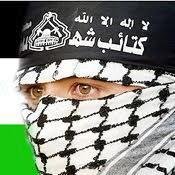 Verily, Allah is Oft-Forgiving,pray for gaza,save our muslims...............Peace ;)