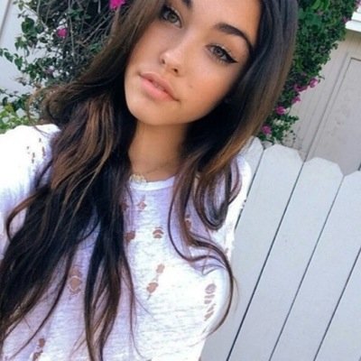 s_palvin's profile picture. 