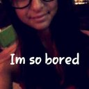 Nyla Bustamante (@5bc18af2dba24f4) Twitter