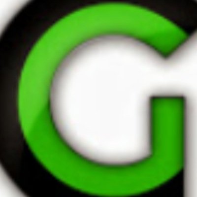 Youtube video maker! Go check out my videos! Please subscribe! https://t.co/V1I34IEzgd
