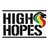 highhopesreggae's profile image