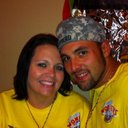 Alicia Shepherd - @shepherd_ab29 - Twitter