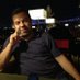 hakan yelke (@hakanyelke) Twitter profile photo hakan yelke (@hakanyelke) Twitter profile photo