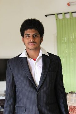 bajilraja94's profile picture. ____________blank_______________