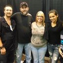 Heidi Bean - @hbean75 - Twitter