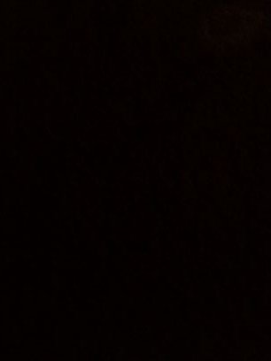‏‏استغفرالله