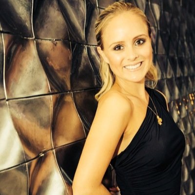 MizzMidget's profile picture. Principal Recruitment Consultant at Sigmar Recruitment - Office Support, Accountancy and Commercial. All comments & useless observances belong to moi