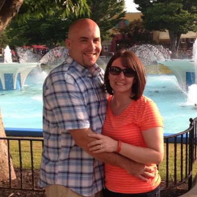 ebanderson1's profile picture. 