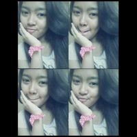 i just want you RonaldMarchellino {twentyeight} :*