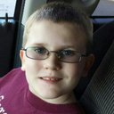 Kim Priest - @kimpriest33 - Twitter