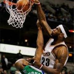 justinejamboy's profile picture. 