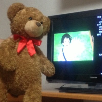 shortstop_19's profile picture. のろま🐢ですがそれが私のペースということで🙏