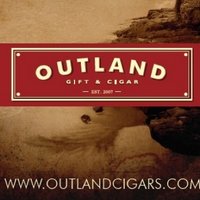 Outland Cigars (@outlandcigars) 's Twitter Profile Photo Outland Cigars (@outlandcigars) 's Twitter Profile Photo