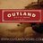 OutlandCigars's profile image