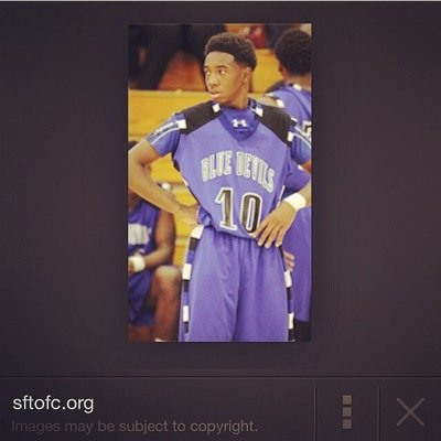 Money Basketball And Life Im a Dream Chaser Thats All