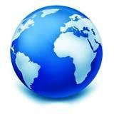 CPrayerChat's profile picture. Association of Disciples for Prayer and Evangelism.