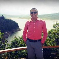 Fernando Sierra Sier (@fernando_sier) 's Twitter Profile