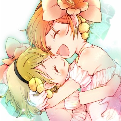 りんぱなイラスト集さんのプロフィール画像
