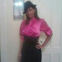 Angela Conner - @aconner36 - Twitter